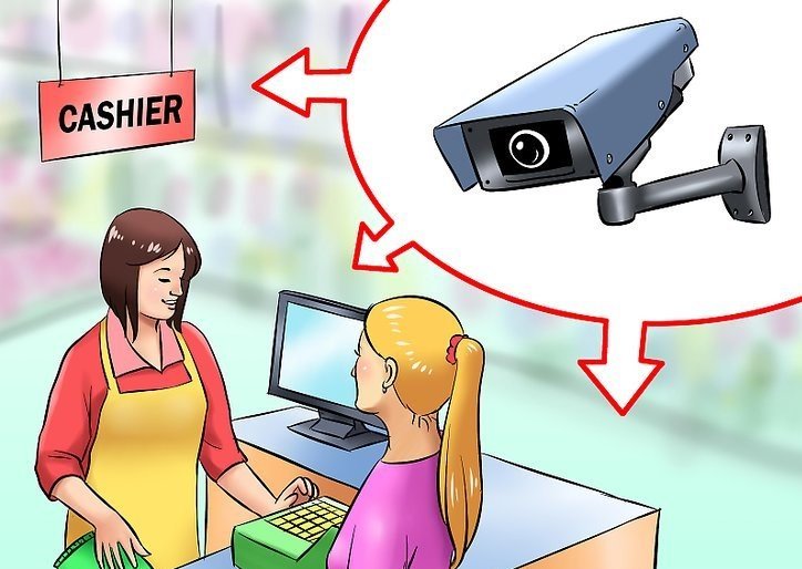 GadProjectHQ's tweet photo. Is Your Home/Business Protected? GAD Project delivers smart CCTV surveillance cameras system &amp; IT solutions to protect your investment. For enquiries: Whatsapp/Call: +234 803 384 0566. #GADproject #CCTVcamera #SaturdayMotivation #SaturdayThoughts #Nigeria https://t.co/XYlqKGewTg