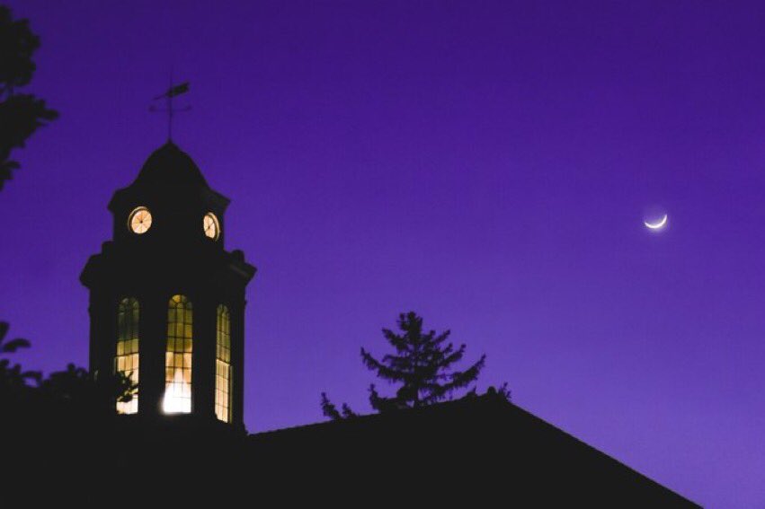 JMU's tweet photo. 50 years ago, @NASA landed astronauts on the moon. We continue to be inspired today by their relentless drive for exploration and discovery. 🚀🌖 #Apollo50th #TodayOnCampus https://t.co/d7ZYmDClMF