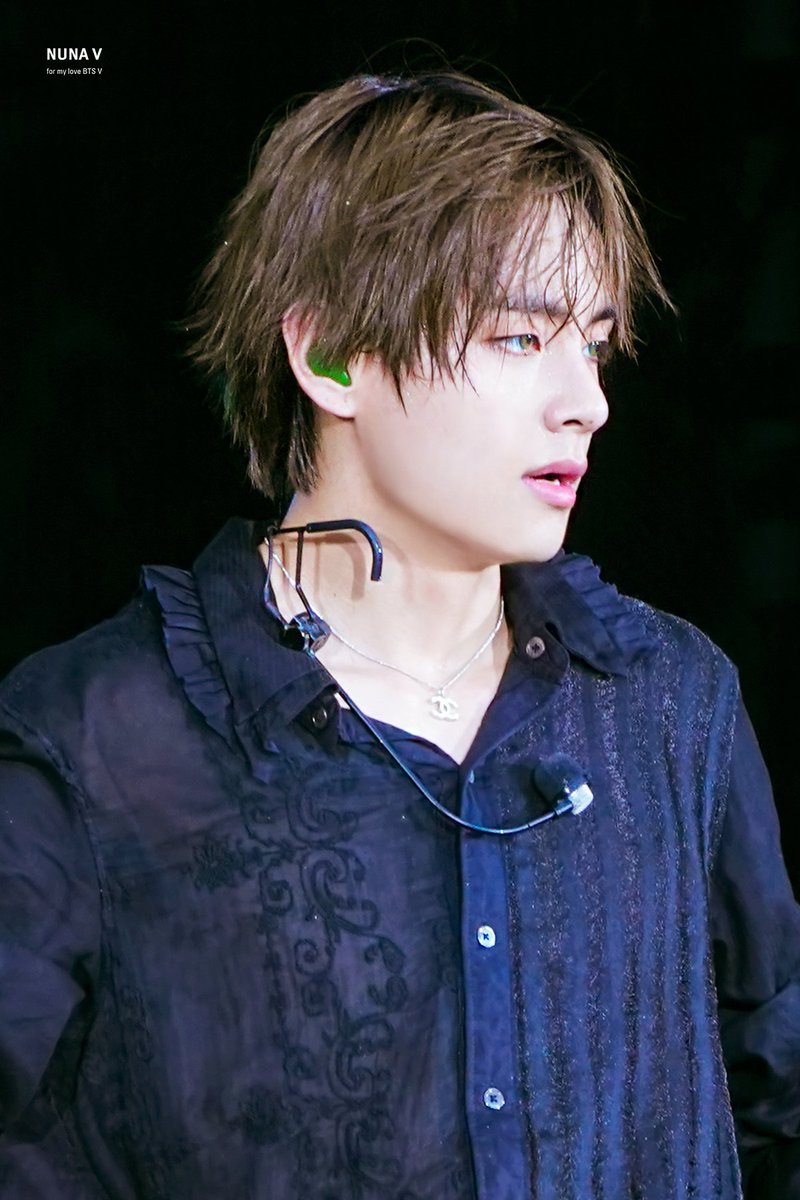 _nuna_V's tweet photo. [HQ]190714 💜💜💜💜💜
#이삐사진전 #태형 #방탄소년단뷔 #BTSV #Taehyung 
@BTS_twt https://t.co/TOmOizuk1c