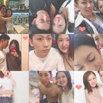 38pime 両思い一覧 7 Whotwi グラフィカルtwitter分析 38pime 両思い一覧 7 Whotwi グラフィカルtwitter分析