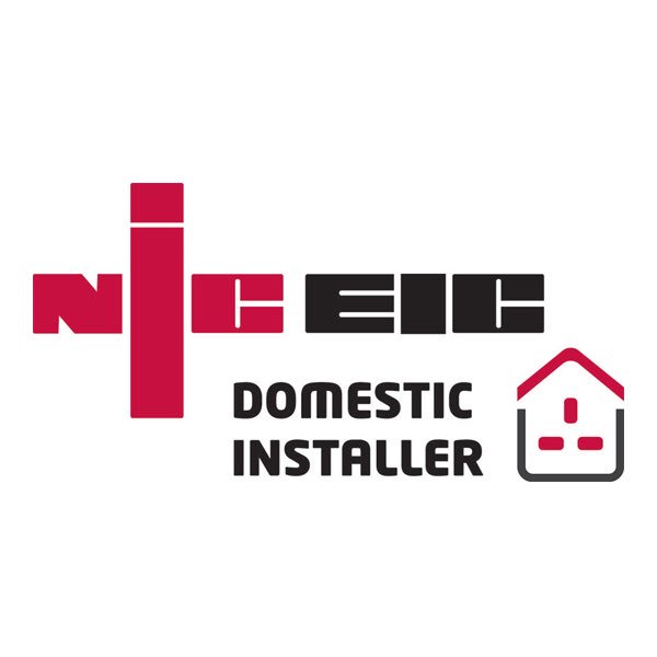 Passed our annual NICEIC certification again yesterday. We are one of the few landscaping companies that are in-house Part P qualified and ‘competent person’ approved for garden lighting and electrics.