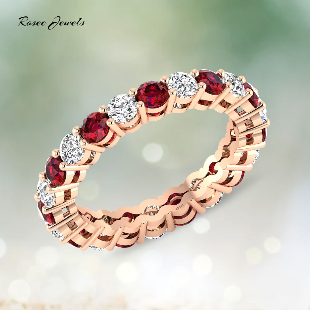 JewelsRosec's tweet photo. The Ruby and diamond are the right mixes of Soft and sophisticated of Rosec Jewels- making it perfect Jewellery piece for any occasion….Buy Now! #rosec #rubyring #gemstone #rings #minimal #preciousjewellery #photooftheday #potd #jewelry #diamonds #aesthetics #minimaljewellery https://t.co/8RQettUuZU