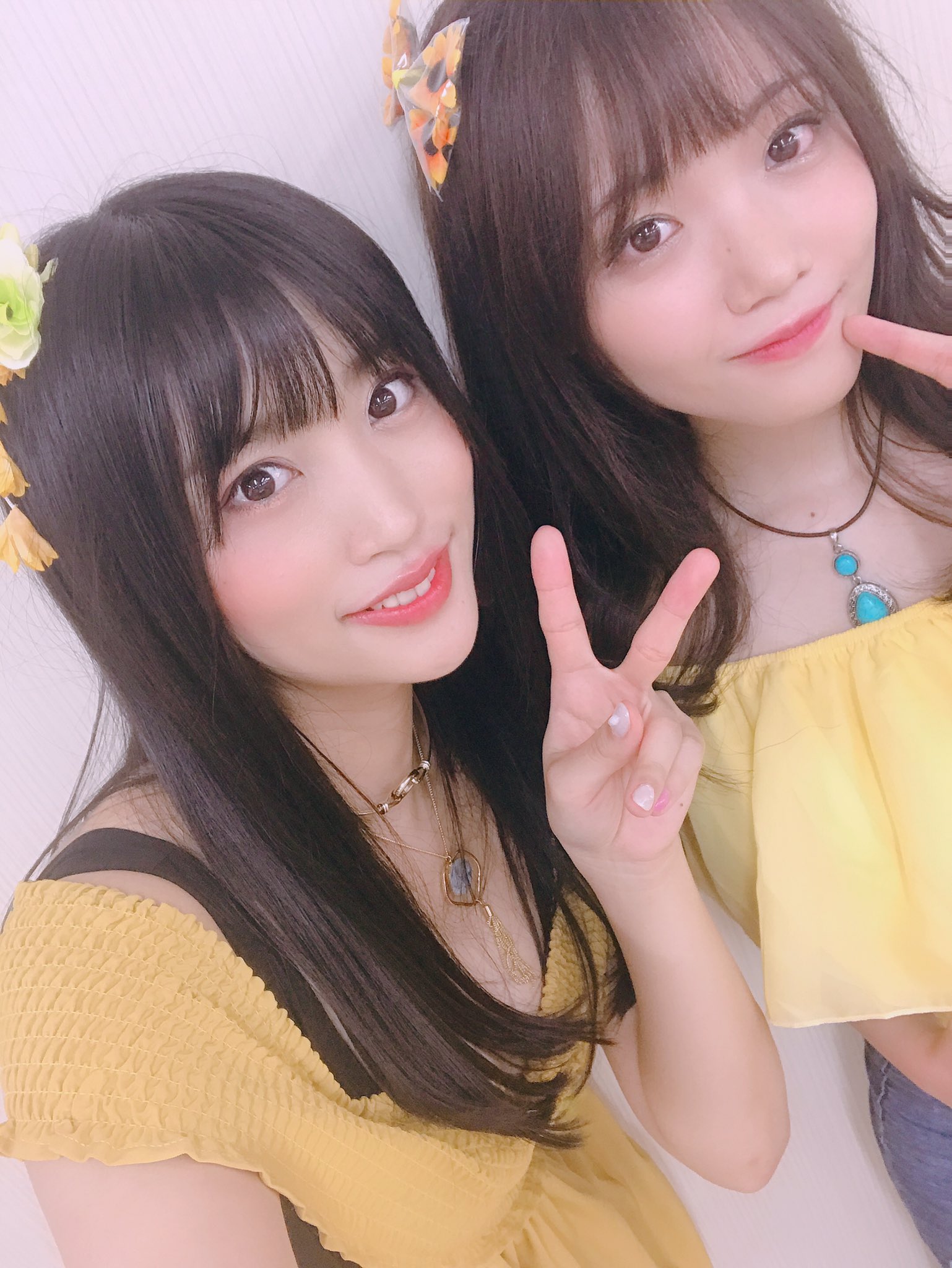 D4DJ 根岸愛 直筆サイン Merm4id チェキ マメポーズ 根岸愛 on X