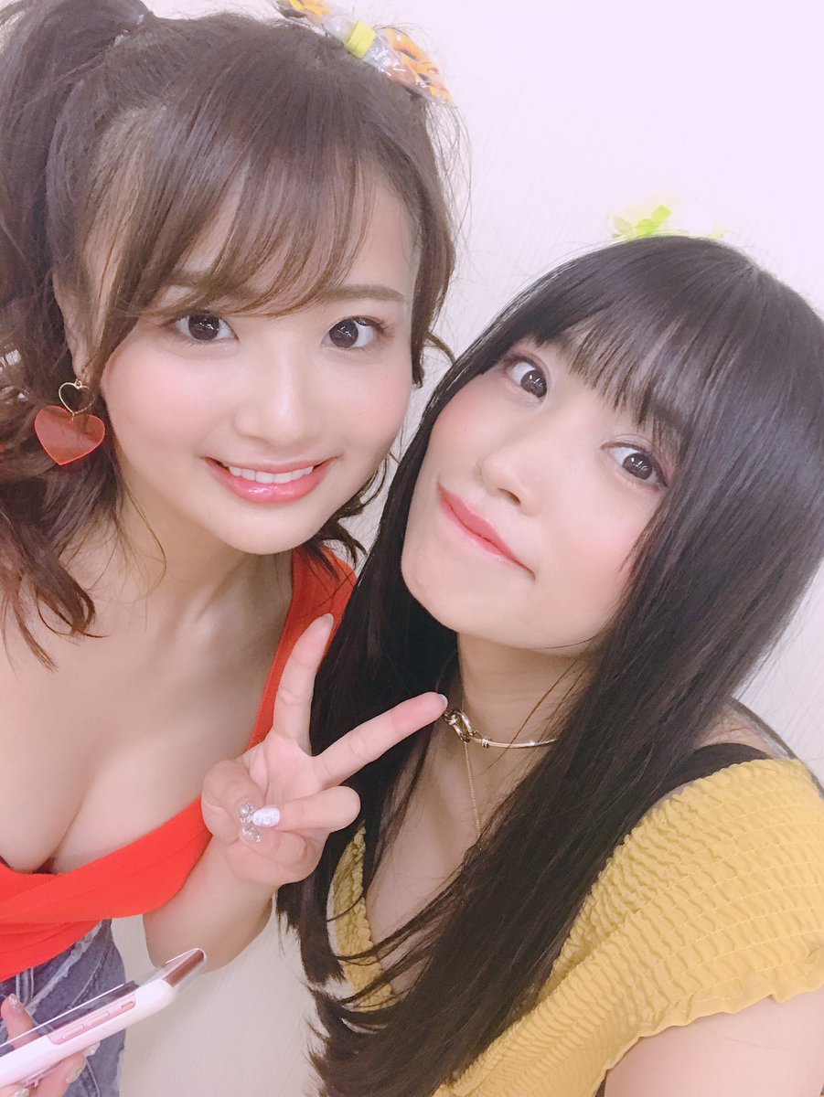根岸愛 舞台 ゼロの無限音階 7月8日 11日 D4dj 1st Live ありがとうございました いやあああ緊張したし楽しかったしドキドキしたしワクワクしたし Merm4id マーメイド の松山ダリアちゃんとしてこれから活動させていただきます みなさん明日も 根岸愛 舞台 ゼロの無限音階 7月8日 11日 D4dj 1st Live ありがとうございました いやあああ緊張したし楽しかったしドキドキしたしワクワクしたし Merm4id マーメイド の松山ダリアちゃんとしてこれから活動させていただきます みなさん明日も