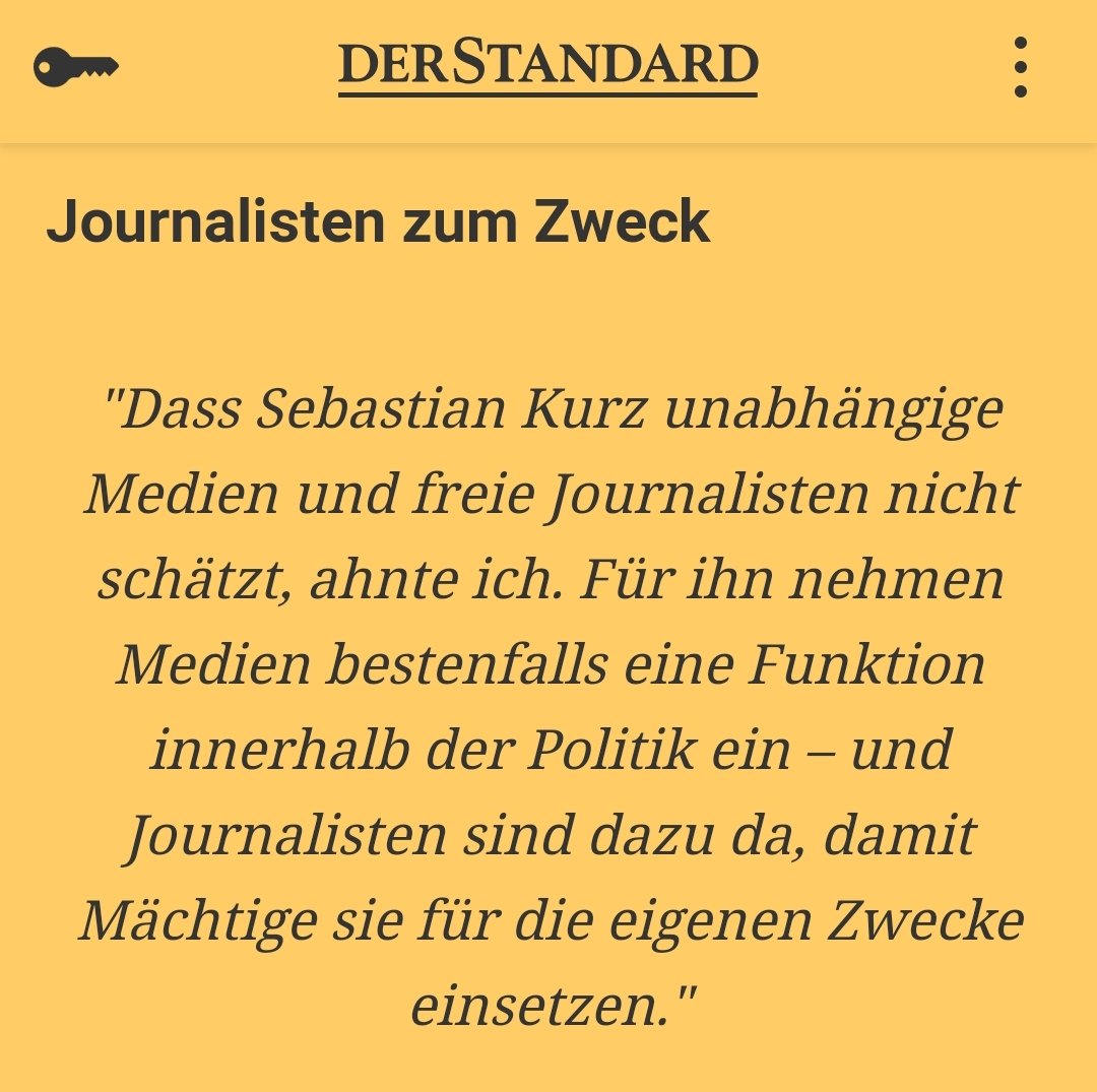 RudolfineZ's tweet image. #MessageControl #ÖVP
#HelmutBrandstätterBUCH
#50ShadesofBlue #EsReicht
1/2