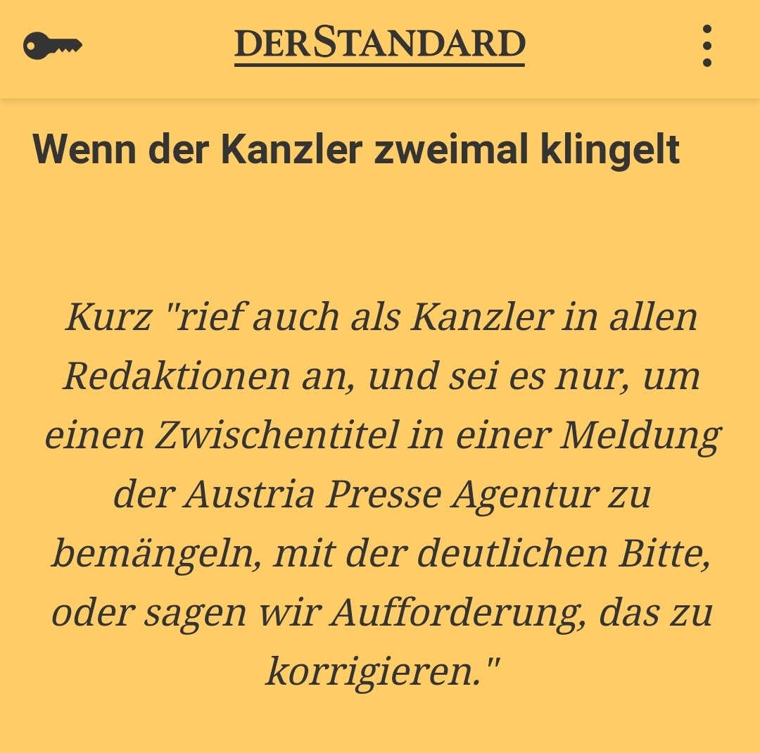 RudolfineZ's tweet image. #MessageControl #ÖVP
#HelmutBrandstätterBUCH
#50ShadesofBlue #EsReicht
1/2