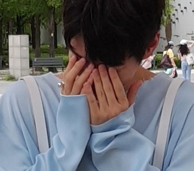 jelly_nim's tweet photo. 보듬　　　　( ^o^ )　　　　보듬
　 ( ^o^ ) ⊃Ｕ❤❤️❤ミ⊂ ( ^o^ )
　　　⊃ 彡❤  이휘찬  ❤ミ ⊂　보듬
　　　 　 ∩彡❤❤️❤ミ∩
　   ( ^ㅇ^ )　 보듬　( ^ㅇ^ )
　 보듬　　　　　　　　　　보듬 https://t.co/yGvYz3xsmv