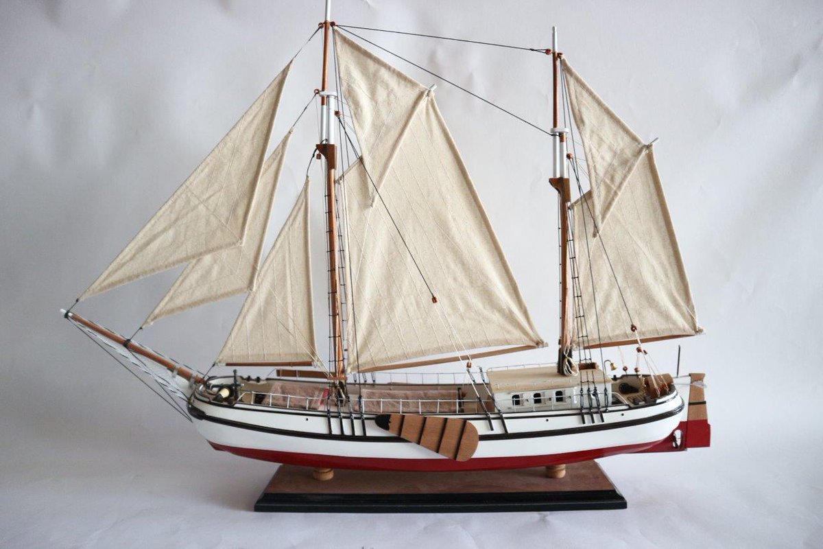 BootmodelNL tweet picture