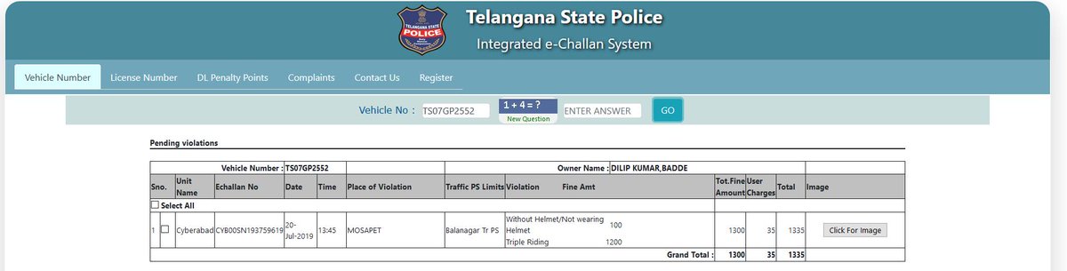 CYBTRAFFIC's tweet photo. @RGVzoomin @purijagan @Charmmeofficial @ramsayz @NabhaNatesh @AgerwalNidhhi Thanks @RGVzoomin for reporting Traffic Violations. We expect the same responsibility in actually following the Traffic rules your self. By the way why only theaters?, Traffic Police see a lot of drama, circus like below on roads every minute. https://t.co/SdEuYo3Whk