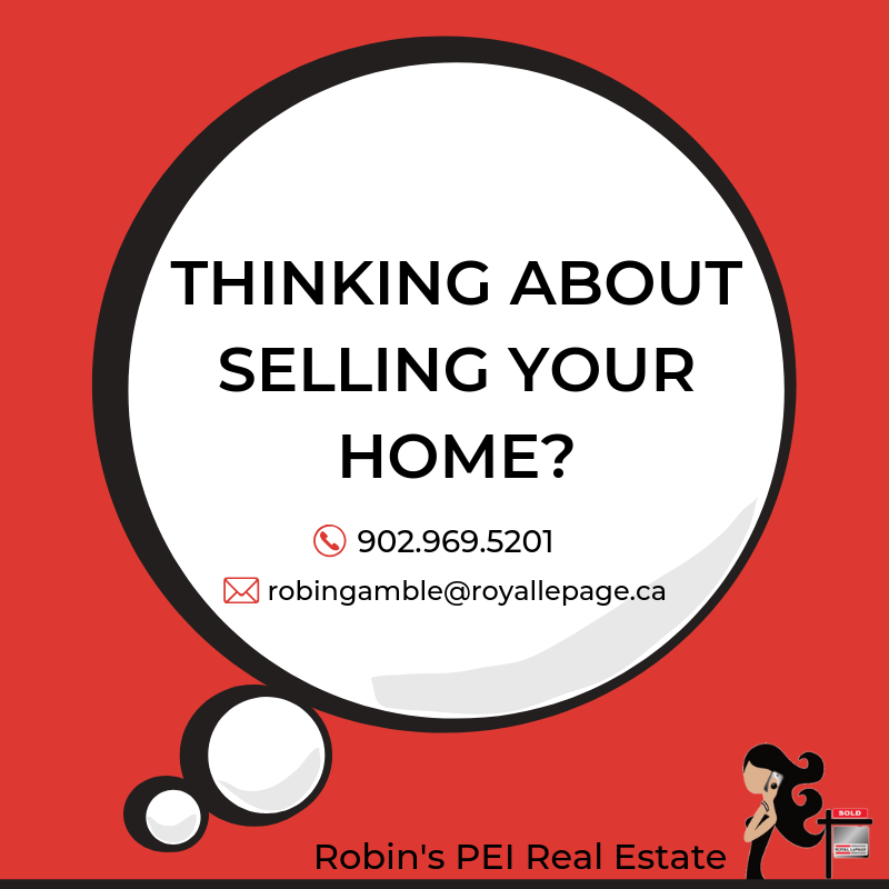 pei_robin's tweet photo. If you're considering… call or email me!

I’m actively searching for properties in many areas across PEI!

#robingamble #peirealtor #peihome #pei #charlottetownpei #montaguePEI #georgetownPEI #murrayriverPEI #belfastPEI #PEI https://t.co/dT12ISe1EF