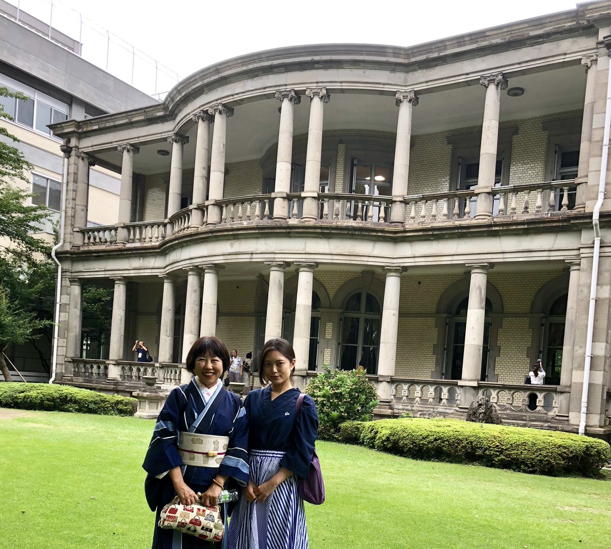 清泉女子大学 Hashtag Pa Twitter 清泉女子大学 Hashtag Pa Twitter