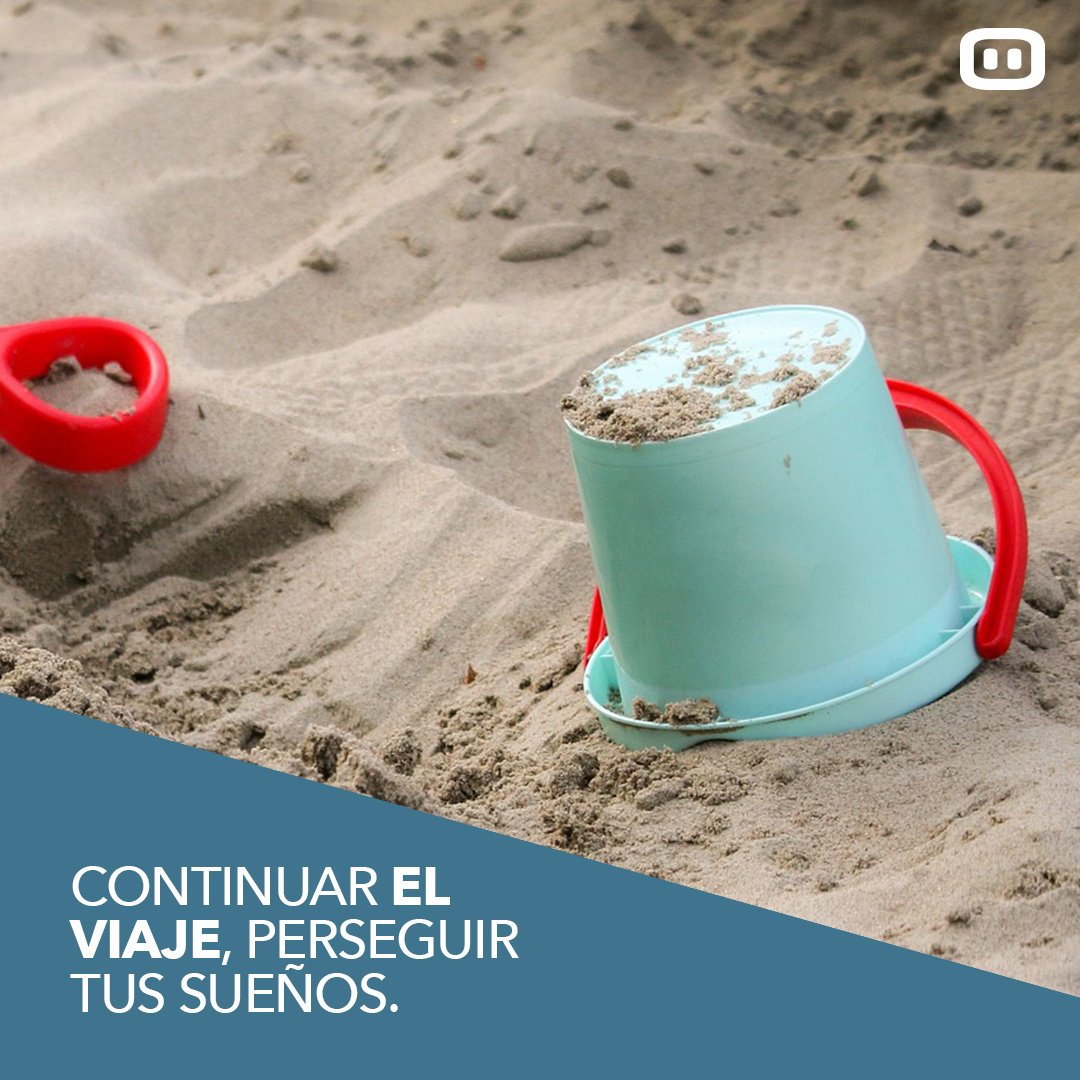 euraslog's tweet photo. ⛱️
La vida es el viaje más importante que recorremos junto a familiares y amigos.✍️
Vamos a hacerlo lo más seguro posible.
Sácale todo el jugo a la vida.🙌
➡️EURASLOG⬅️
.
.
.
.
.
🔹
#KidyBus #Harness #Niños #Technology #Baby
#Verano #Kids #kidsstyle #Summer https://t.co/47B4t6MbVZ