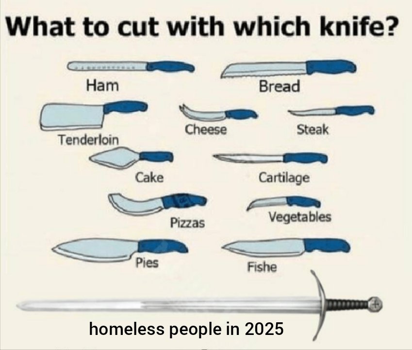 Dank Memes Basically It Would Double Homeless People Number Dank Memes Basically It Would Double Homeless People Number