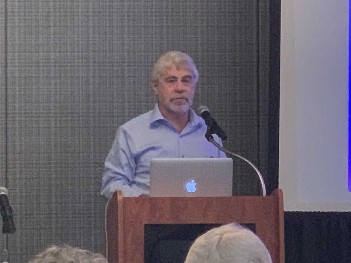 LPSSuperSwift's tweet image. Pleased to #ListenLearn w/ other Super colleagues at #NSR Nat’l Supers Roundtable today-hearing from Donald Cohen now, author of Dismantling Democracy, “There is nothing more critical than public schools in rebuilding our democracy” Absolutely! #AGreatDay @SuptEnfield @A2schools