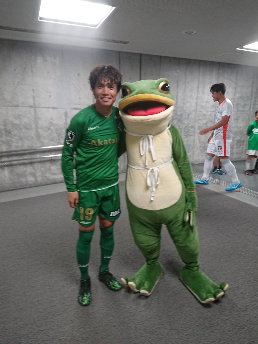 一平くん 今日ヴェルディ勝ちました じゃねーよ 小池 何活躍してんだよーオツカレチャン 一平くん 今日ヴェルディ勝ちました じゃねーよ 小池 何活躍してんだよーオツカレチャン