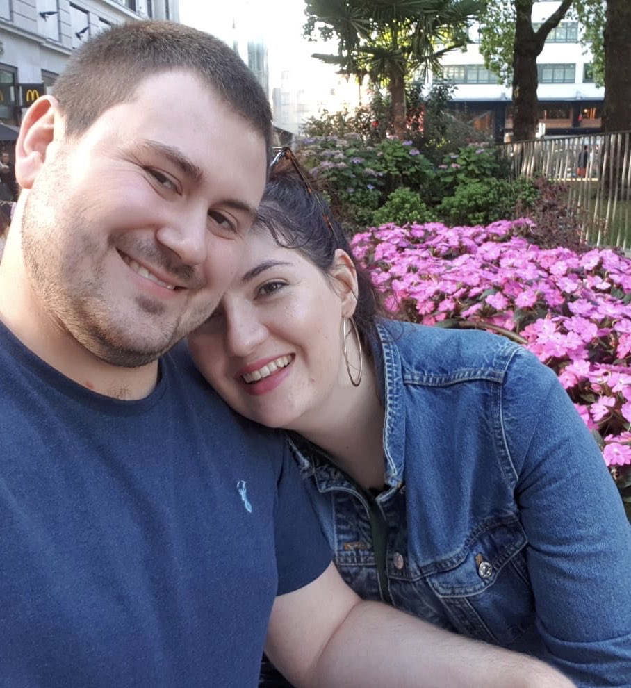 Sophie Flack tweet media