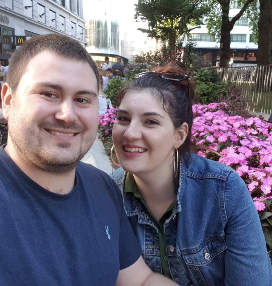 Sophie Flack tweet media