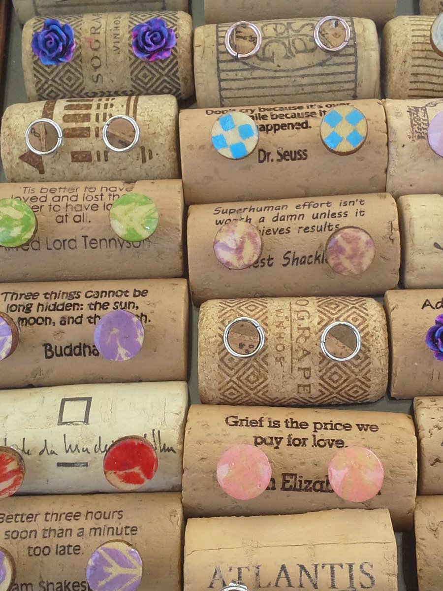 IdaDesignTO's tweet image. Ida's Designs Cork has a perfect gift idea to thank your customers. @TO_realestate @orea @TorontoToursCa @harbourtoronto message us ! #befashionable #newhousecomfystyling