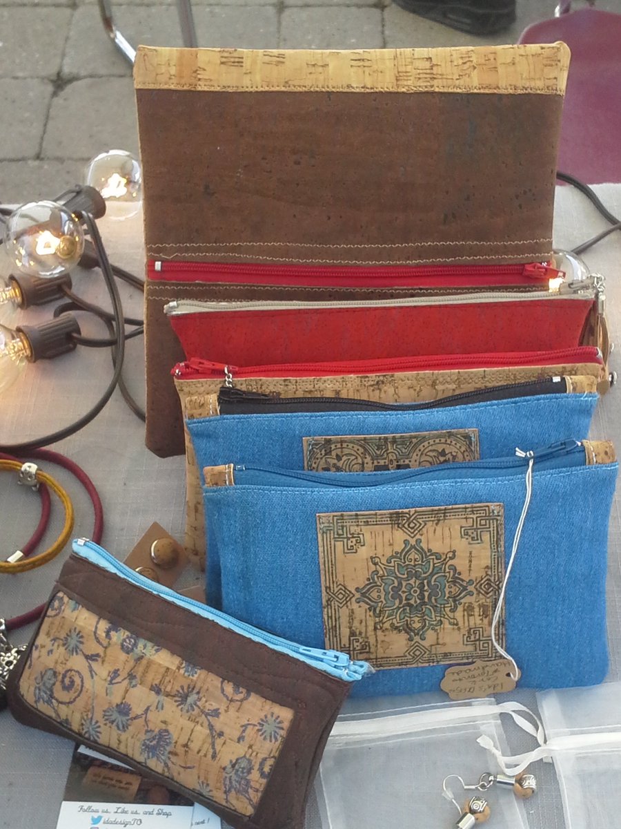 IdaDesignTO's tweet image. Ida's Designs Cork has a perfect gift idea to thank your customers. @TO_realestate @orea @TorontoToursCa @harbourtoronto message us ! #befashionable #newhousecomfystyling