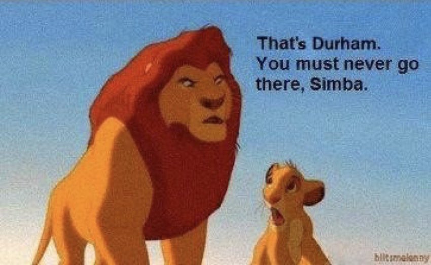 mrdamnright_'s tweet image. RALEIGH &amp;gt;&amp;gt;&amp;gt;&amp;gt;&amp;gt;&amp;gt; DURHAM 🤣🤷🏾‍♂️