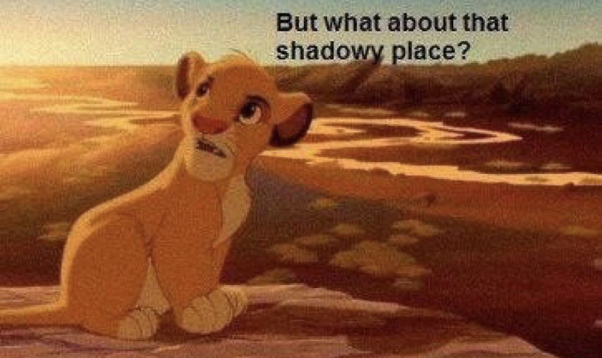 mrdamnright_'s tweet image. RALEIGH &amp;gt;&amp;gt;&amp;gt;&amp;gt;&amp;gt;&amp;gt; DURHAM 🤣🤷🏾‍♂️