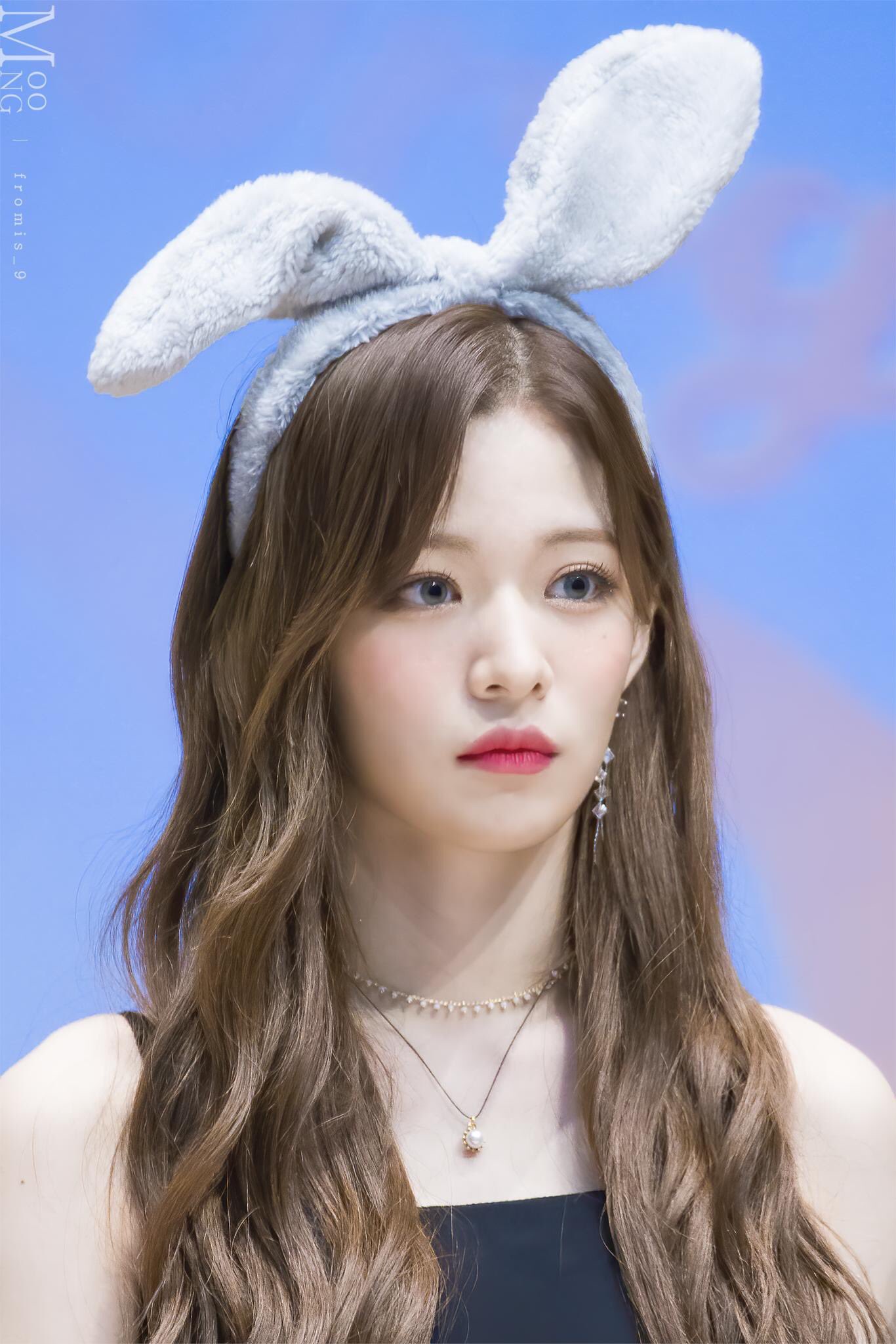 D_7-i_fXkAA_fxe.jpg:large