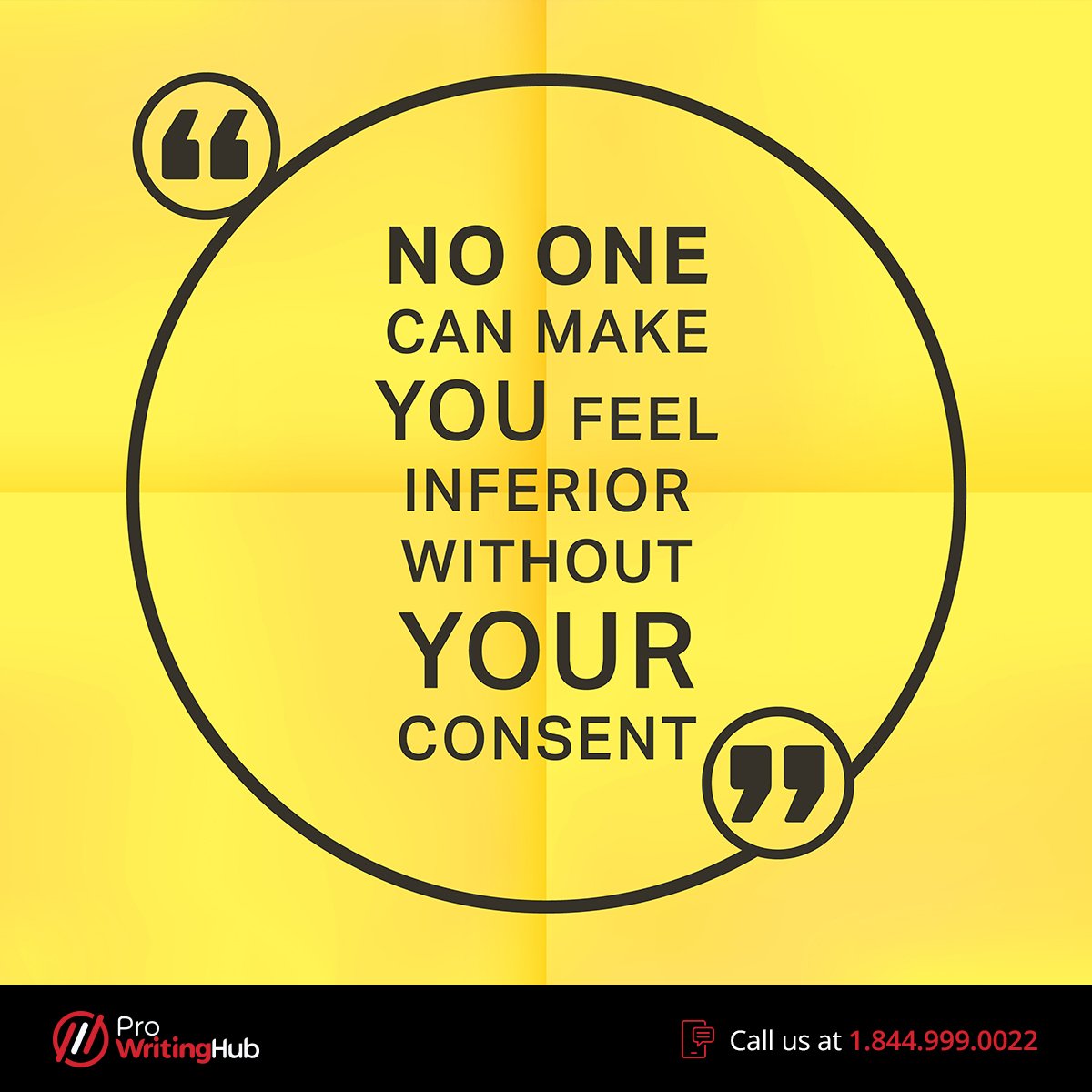 ProWritingHub's tweet image. Indeed,.

#ProWritingHub