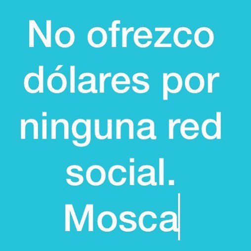 AIVCoach's tweet photo. No se dejen engañar https://t.co/yW5VGetwG0 https://t.co/8PRUYASgHZ