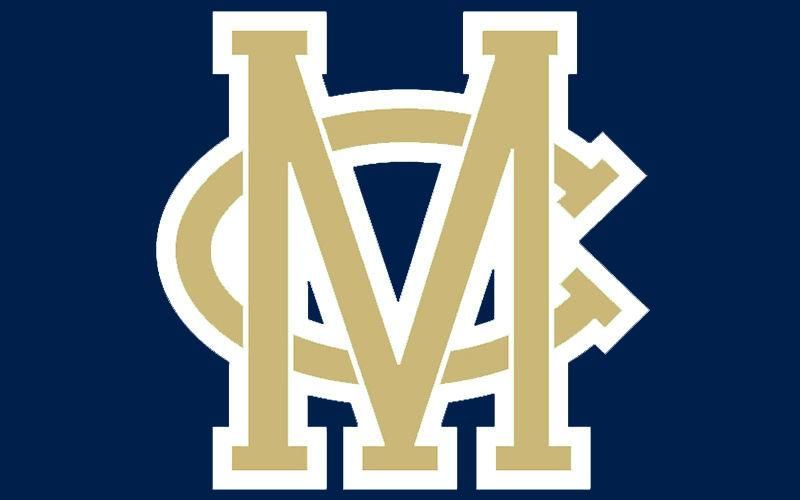 jjohnke's tweet photo. ($) @CheyMustangs fall at the Colorado Classic Baseball under-17 state tournament https://t.co/E6pOW63ech #wyosports https://t.co/OWrFv8bAOZ