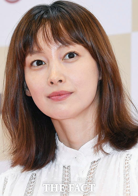 #이나영 hashtag on Twitter