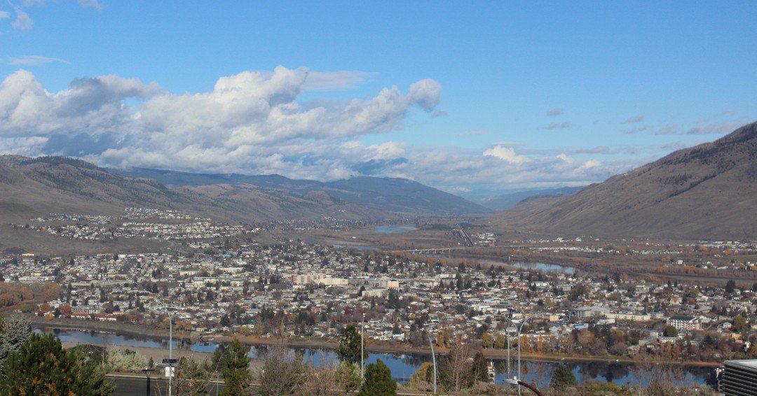 TRUsustain's tweet photo. You can’t buy happiness but you can buy local and that’s kind of the same.
~ Unknown
Where is your favourite place to shop local?
#Kamloops #MyTRU https://t.co/xumoEPCSgt