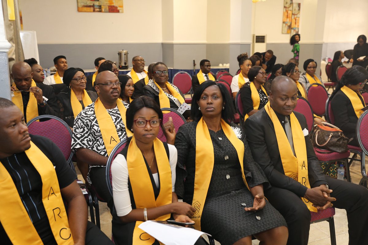 ARCSC_Hub's tweet photo. @NphcdaNG @zukynokeke @dhananjayjagtap @ARC4SC @TeamRex11 @miga_team @MeetTeamSWIFT @GHSupplyChain @ExousiaLagos @lastmilehealth @HellenBen2 @mitsupplychain @NafdacAgency @DGatNAFDAC @GS1Nigeria @FidsonHealthPLC @ARC_Nigeria @PamelaSteeleLtd @UNICEF_Nigeria @ascm_org @HealthSCM @SupplyChainNtwk @help_logistics @Fmohnigeria @Nscipnigeria @nscip @TEAMSOAR1 @NBPLC @PhillipsPharmNG @sanofi @unicefsupply @miga_team, @vaccinetrackers, @AvengersTrace, @ExousiaLagos, @1teamscore,@MeetTeamSWIFT, @TeamRex11, @JACSIMS3 and @dataninjasteam project teams showcase various innovations in #SupplyChain delivery-Public Private Sector perspective in Nigeria. #ARCcloseout #ARC #health https://t.co/JIMmzVBHVQ