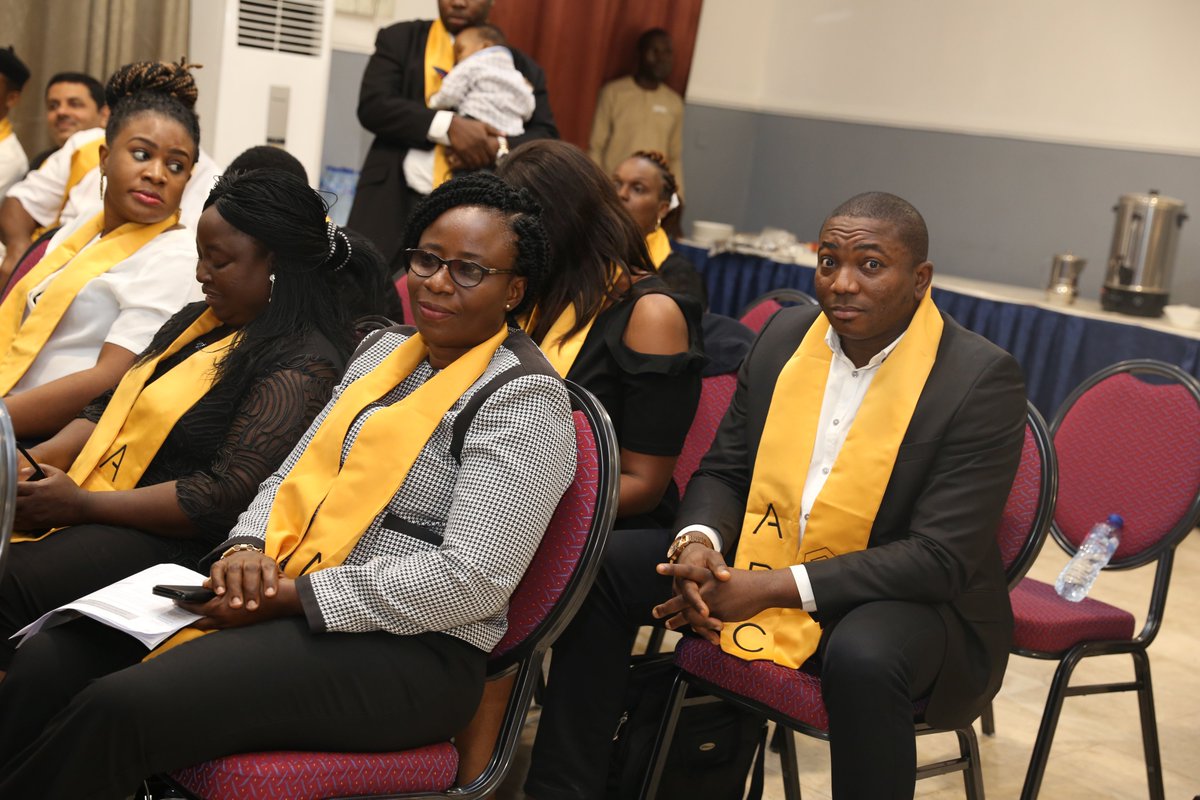 ARCSC_Hub's tweet photo. @NphcdaNG @zukynokeke @dhananjayjagtap @ARC4SC @TeamRex11 @miga_team @MeetTeamSWIFT @GHSupplyChain @ExousiaLagos @lastmilehealth @HellenBen2 @mitsupplychain @NafdacAgency @DGatNAFDAC @GS1Nigeria @FidsonHealthPLC @ARC_Nigeria @PamelaSteeleLtd @UNICEF_Nigeria @ascm_org @HealthSCM @SupplyChainNtwk @help_logistics @Fmohnigeria @Nscipnigeria @nscip @TEAMSOAR1 @NBPLC @PhillipsPharmNG @sanofi @unicefsupply @miga_team, @vaccinetrackers, @AvengersTrace, @ExousiaLagos, @1teamscore,@MeetTeamSWIFT, @TeamRex11, @JACSIMS3 and @dataninjasteam project teams showcase various innovations in #SupplyChain delivery-Public Private Sector perspective in Nigeria. #ARCcloseout #ARC #health https://t.co/JIMmzVBHVQ