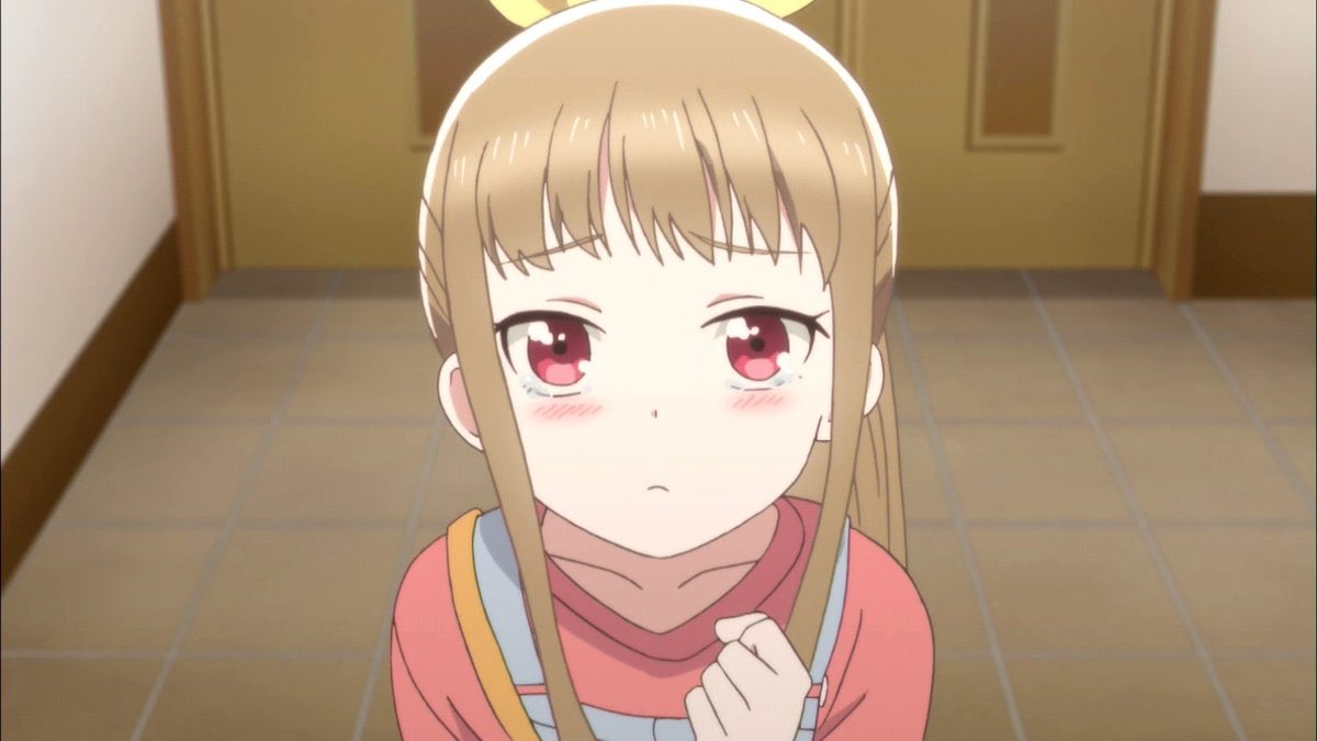 百井咲久誕生祭