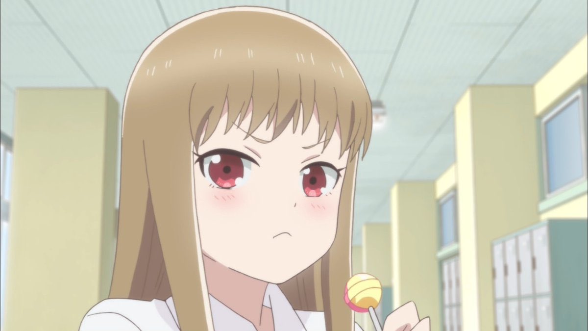 7月21日は百井咲久の誕生日