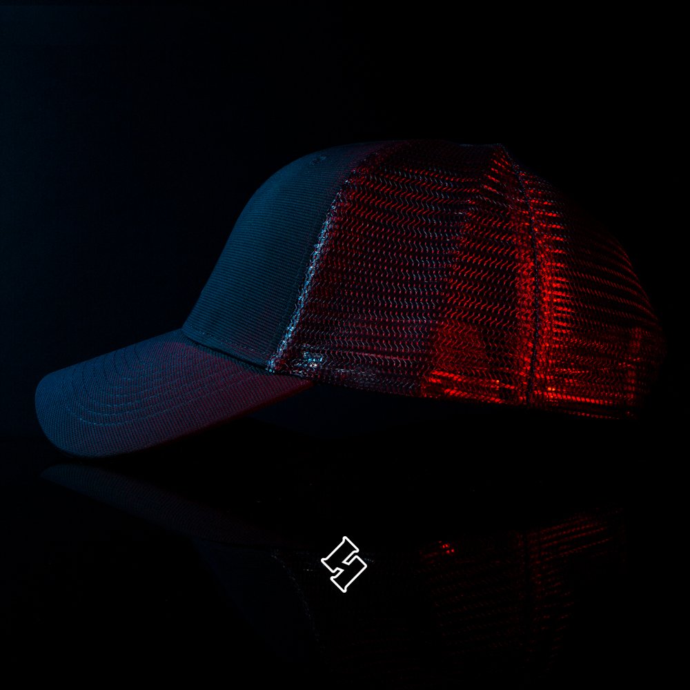 headstartcaps's tweet photo. Imagine what you could do...... #HeadStartCaps https://t.co/BioxmmjYjp