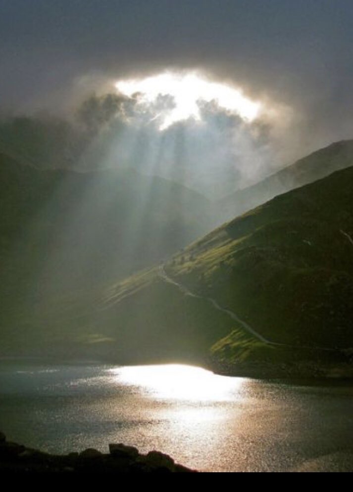 2runtherace's tweet photo. Good Afternoon Family!!
There is No Impossible ~ Even in the Darkest Storm!!
Psalm 139:12 Even the darkness is not dark to You; the night is bright as the day, for darkness is as light with You!!
Listen:
https://t.co/n1SHYrTkAJ
#GodOfBreakthrough #DarkToLight
@realDonaldTrump https://t.co/CjkLtCCvxm