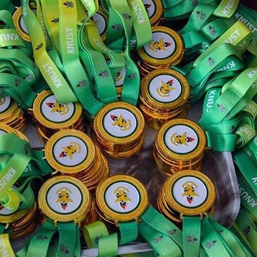watsuptek's tweet photo. The GREAT HALL will be our home.
Ready?
#watsuptek #KNUSTGrad https://t.co/vcOUuFQEvD