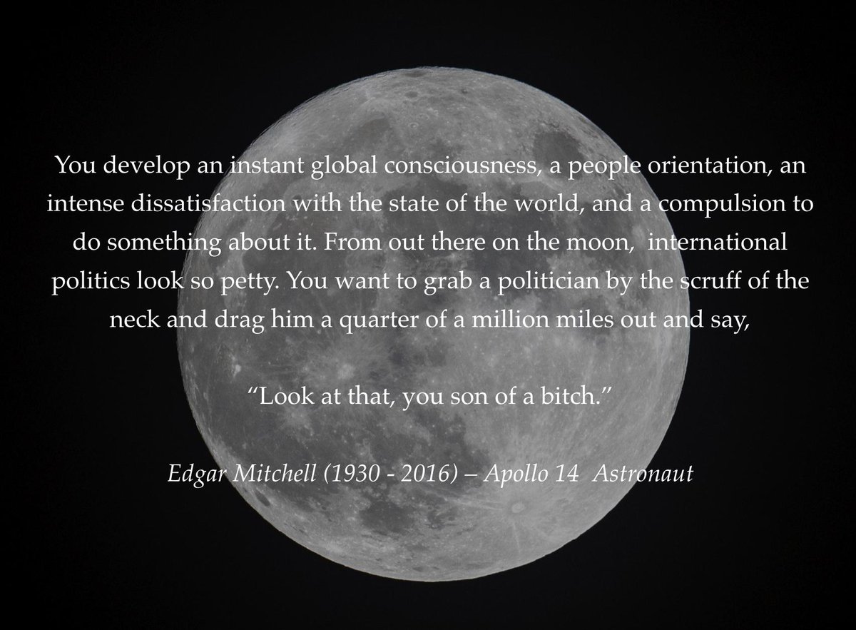 neiltyson's tweet image. 