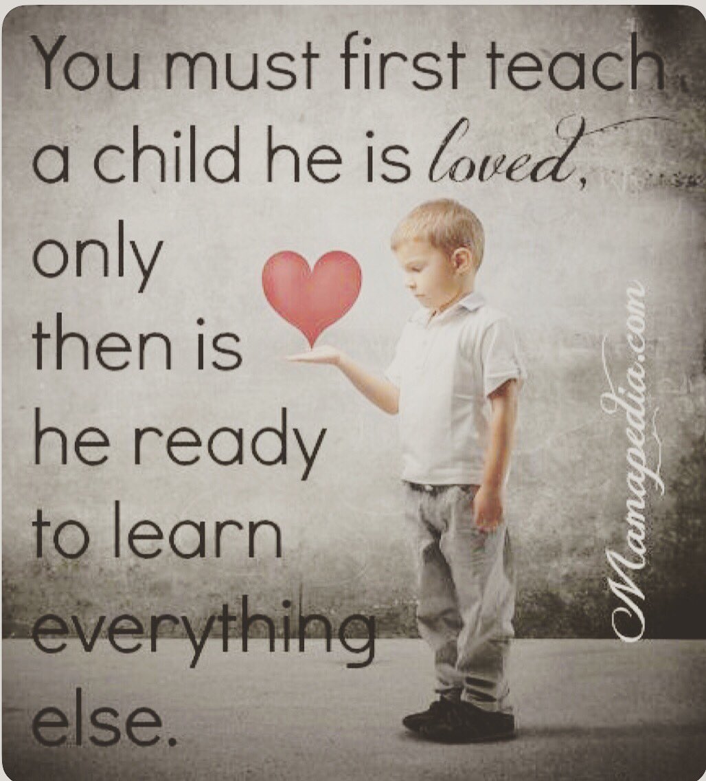 Relationships first. Always. #KidsDeserveIt @mradamwelcome <a href="/TechNinjaTodd/">Todd Nesloney</a> <a href="/TopDogTeaching/">Kayla Dornfeld</a> <a href="/casas_jimmy/">Jimmy Casas</a> <a href="/BrunswickCSD/">BrunswickCitySchools</a> #OhioEd #OhioTotY <a href="/OHEducation/">OH Dept of Ed and Workforce</a> #wholechild #EachChildOurFuture <a href="/BCSDMemorial/">Memorial Elementary</a> <a href="/BCSDKidder/">Kidder Elementary</a>