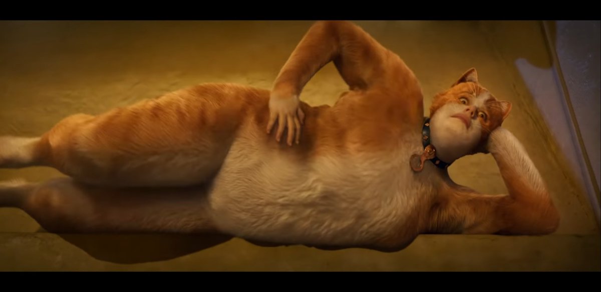 jacksfilms tweet media