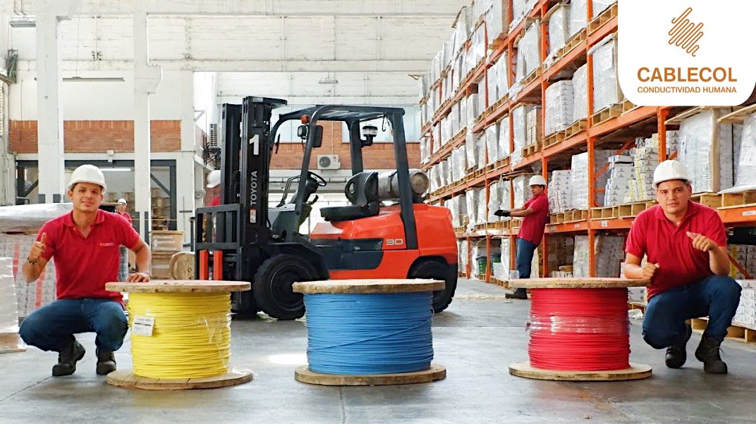 cablecol_co's tweet photo. Cablecol es una empresa orgullosamente colombiana y por eso hoy celebramos nuestra bandera. 🇨🇴🎉 #20dejulio #20jul #diadelaindependencia #independenciadecolombia #cablecol #conductividadhumana https://t.co/77yF9msWtP