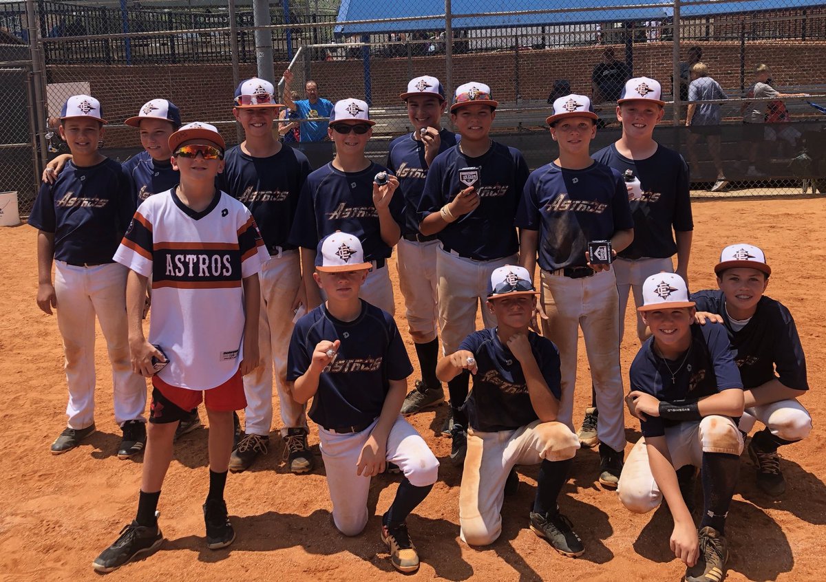 US Club Nationals tweet media