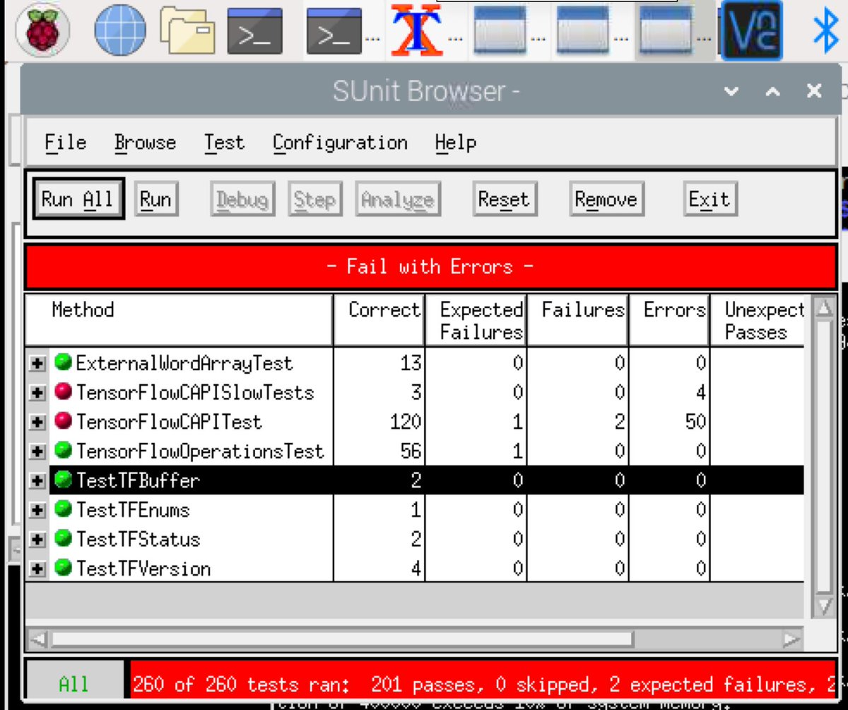 pdf verallgemeinerte technische biegetheorie