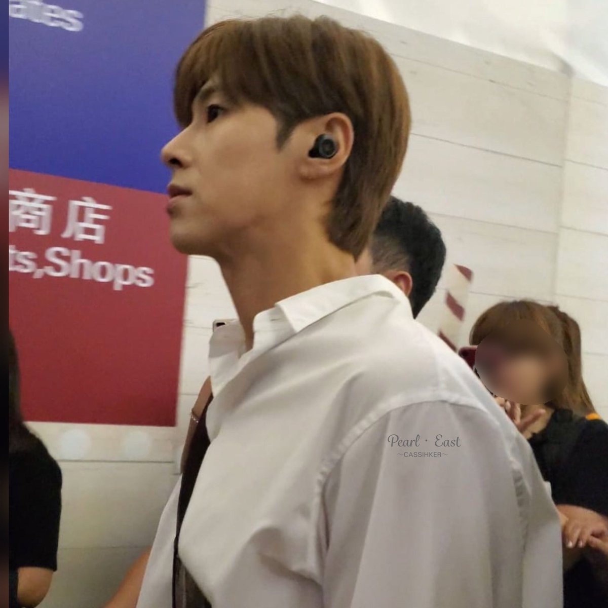 PEARLEASThk's tweet photo. See you soon♥️

#tvxqcircle #tvxqconcert #TVXQCIRCLEWITHinHongkong #東方神起 #TVXQ #동방신기 #tohoshinki #유노윤호 #최강창민 #uknow #changmin #ユンホ #チャンミン https://t.co/BTVuKs66M1