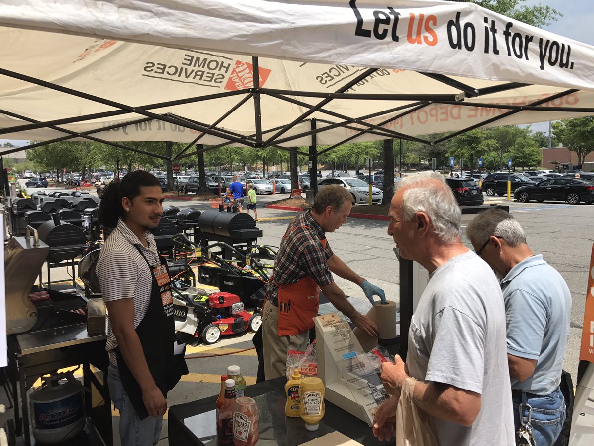 It never rains in Specialty and Services! Kevin and Briant driving Service leads between rain drops! <a href="/KMTovey/">Keith Tovey</a> <a href="/rcrossm545/">Russell Cross</a> <a href="/FarrBrannon/">DaveDj2007.eth</a>