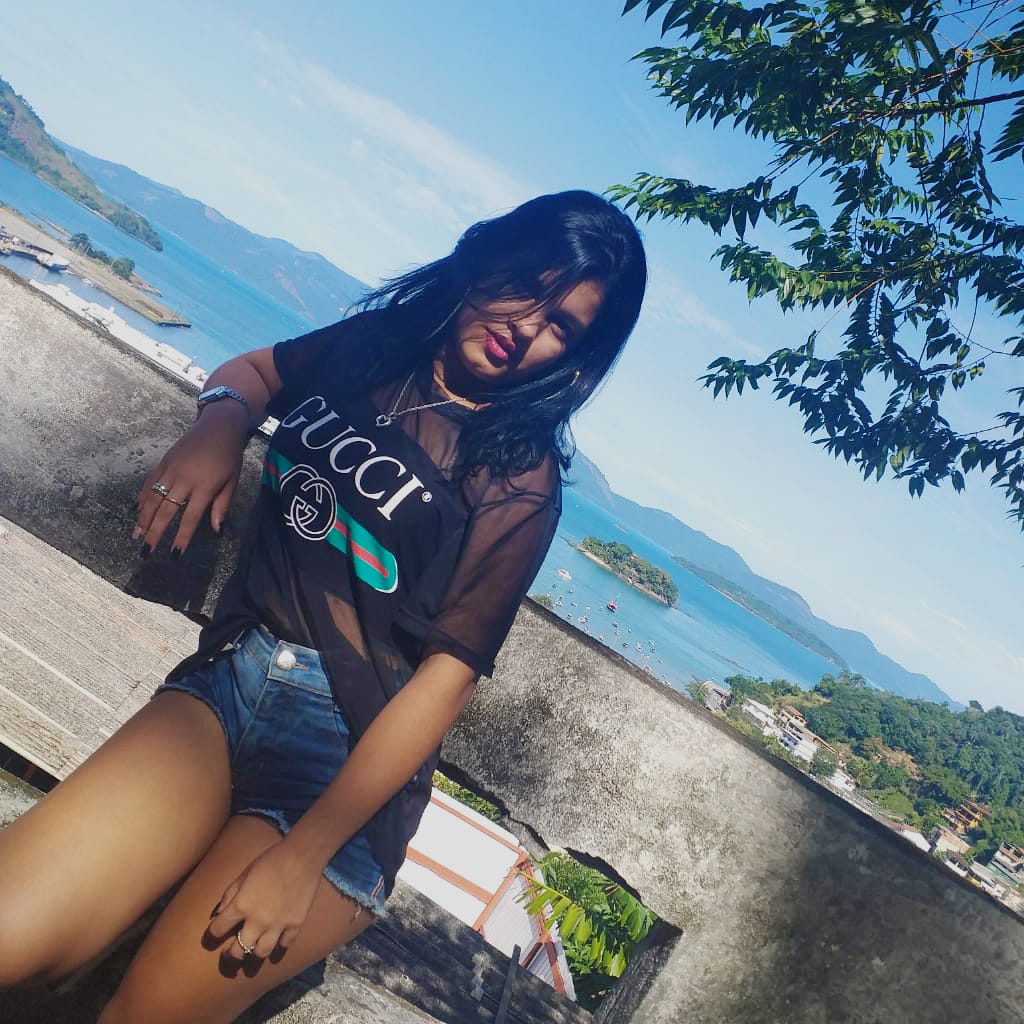 Jenny Lopes (@JennyLo03762087)  X