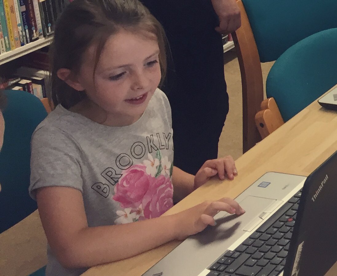 DalkeyDojo tweet media