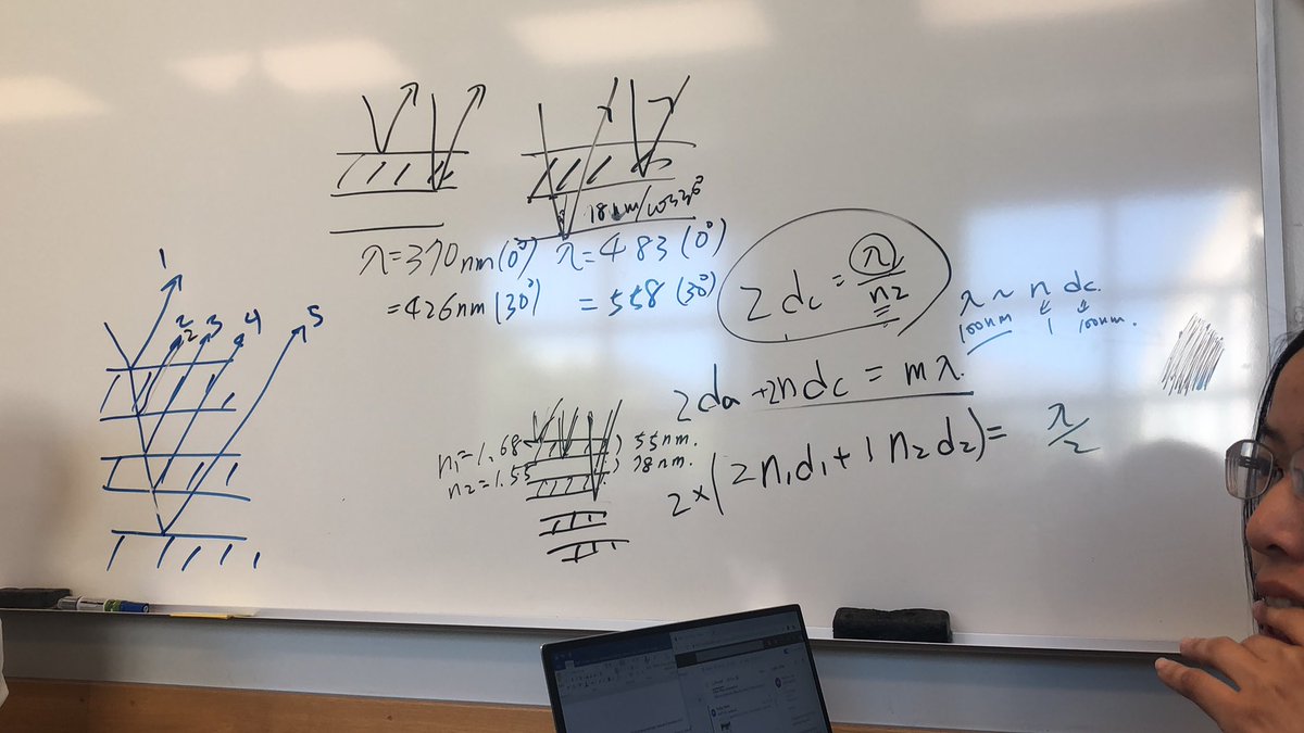 PIRA_Physics tweet media