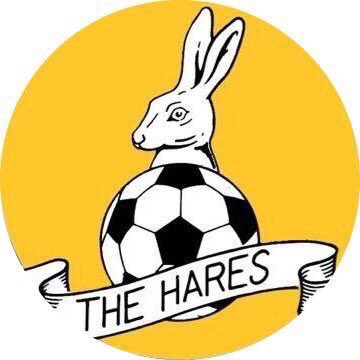 March Town FC tweet media